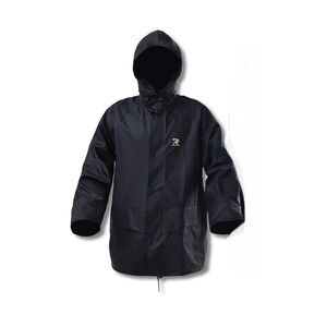 New RainRider Raincoat Waterproof Heavy Duty Unisex Fishing S